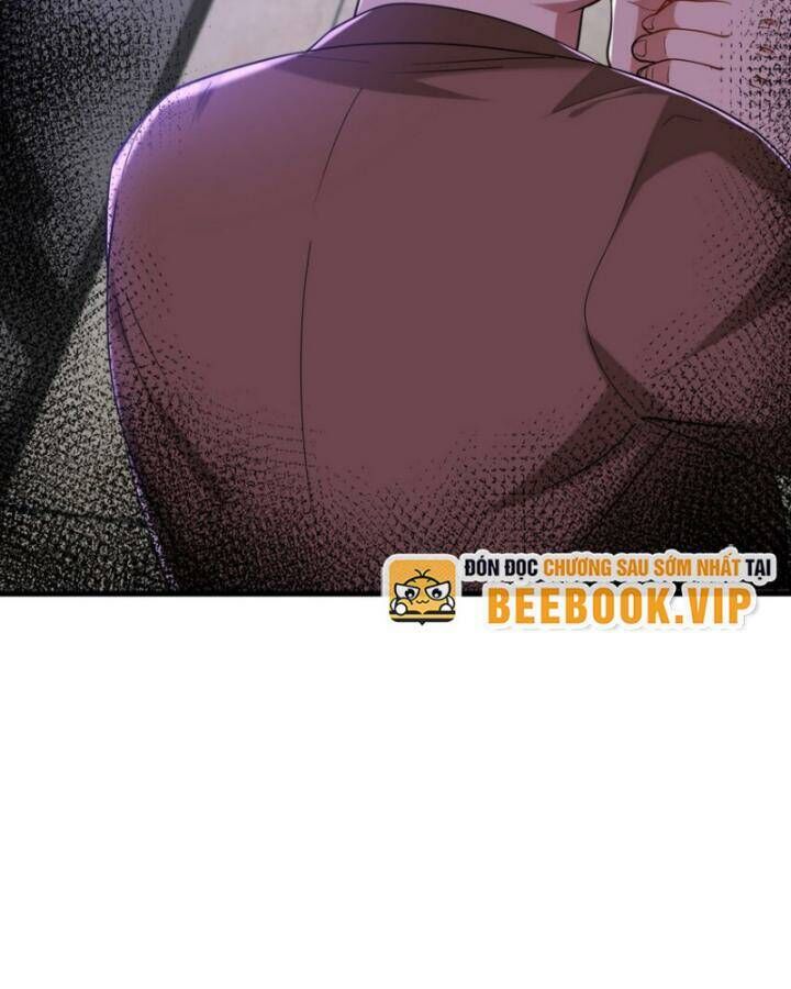Chương 289 - Trang 19