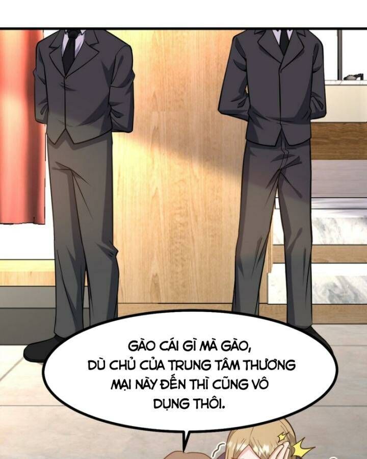 Chương 289 - Trang 20