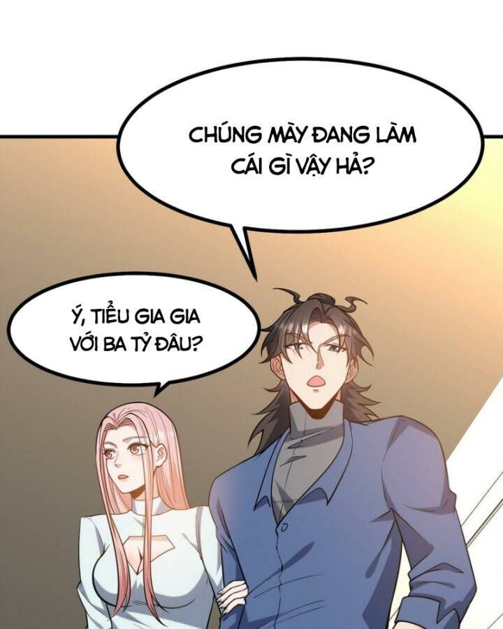 Chương 289 - Trang 22