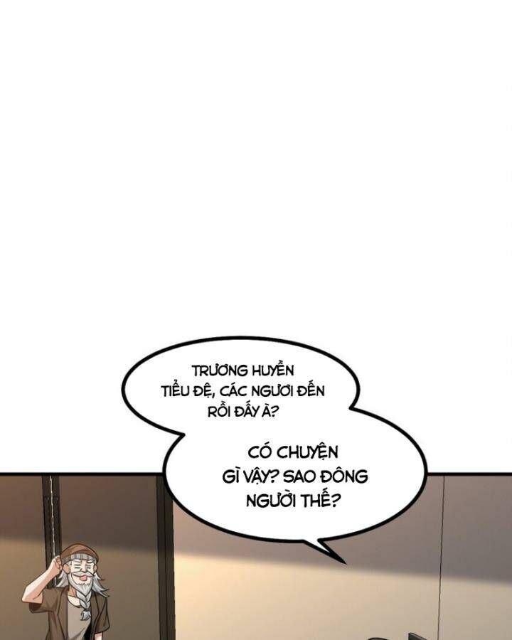 Chương 289 - Trang 24