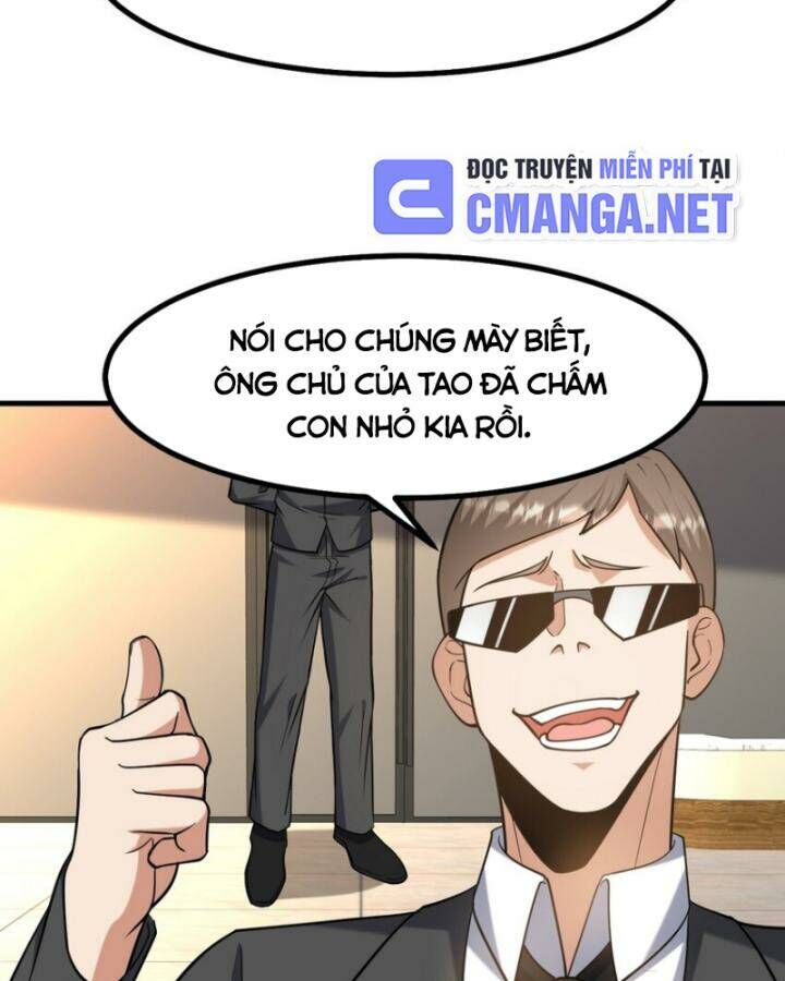 Chương 289 - Trang 27