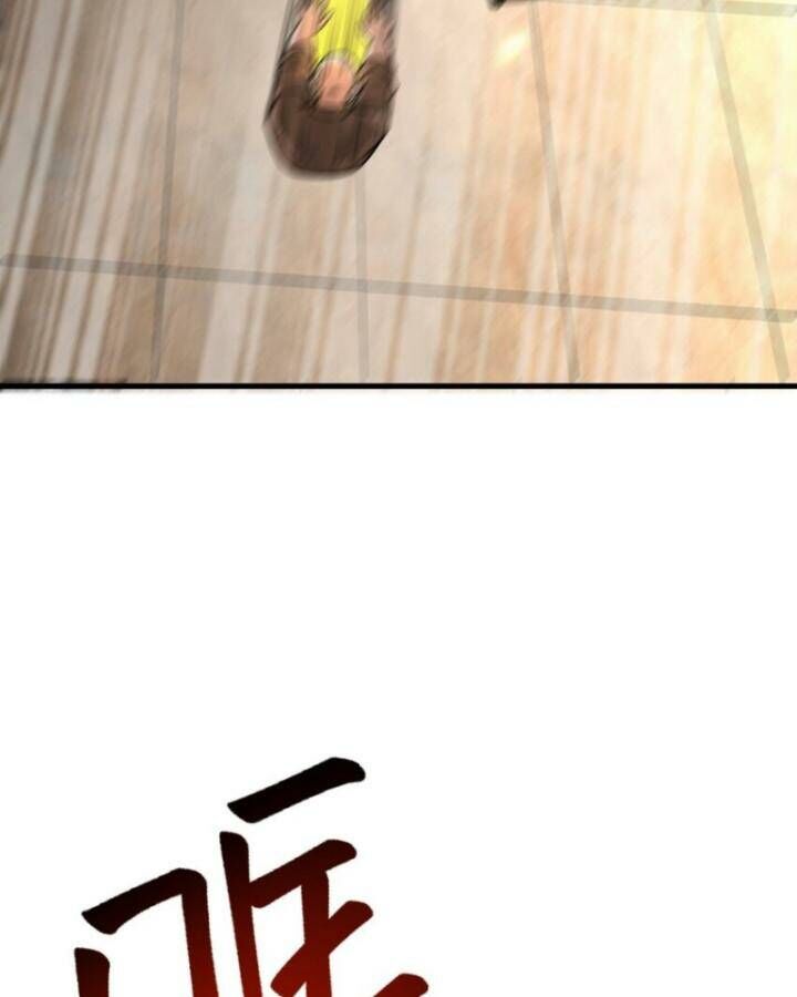 Chương 289 - Trang 30