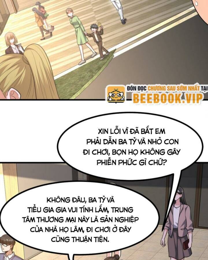 Chương 289 - Trang 4
