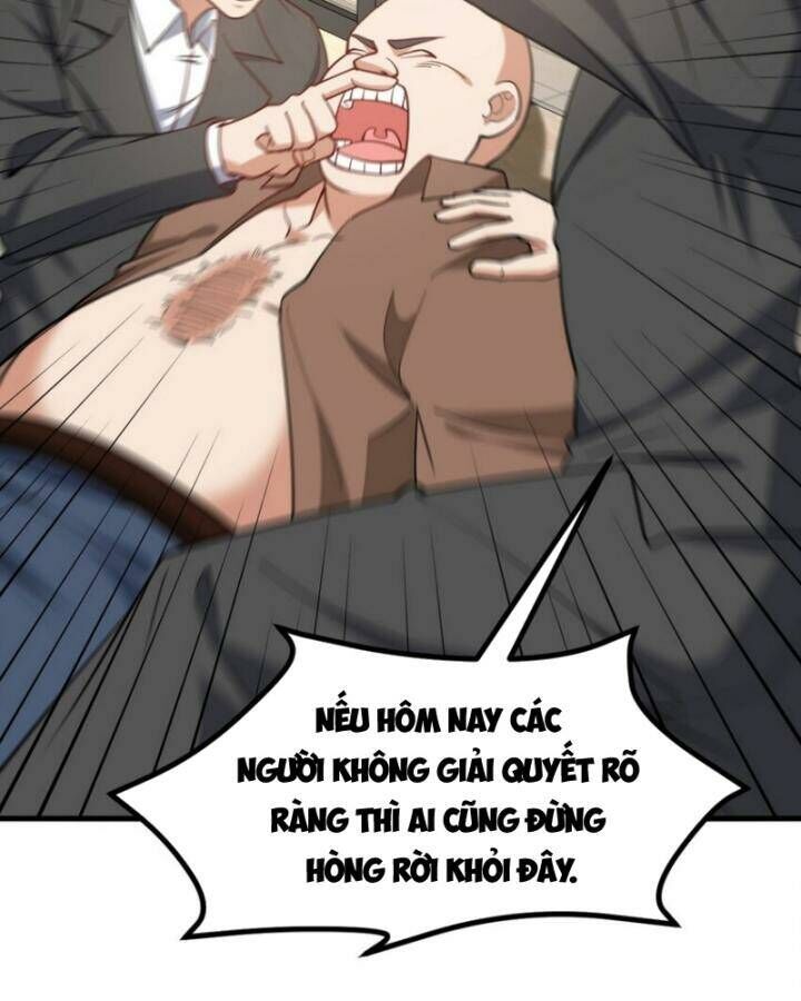 Chương 289 - Trang 35