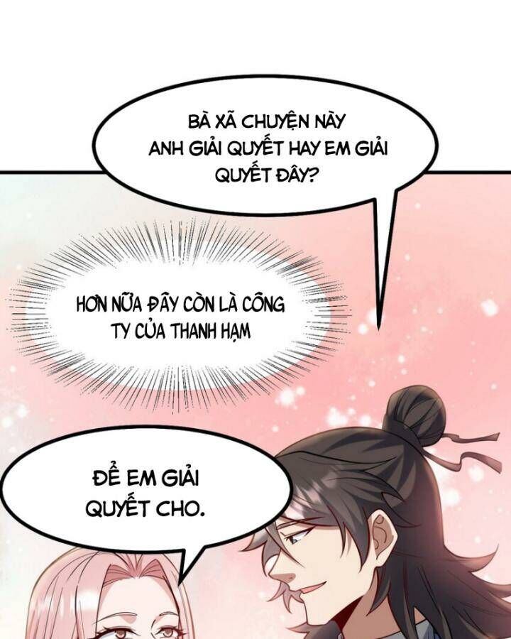 Chương 289 - Trang 39