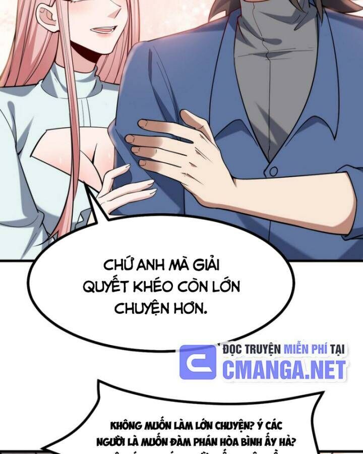 Chương 289 - Trang 40
