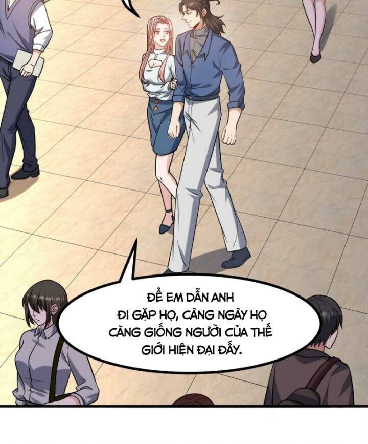 Chương 289 - Trang 5