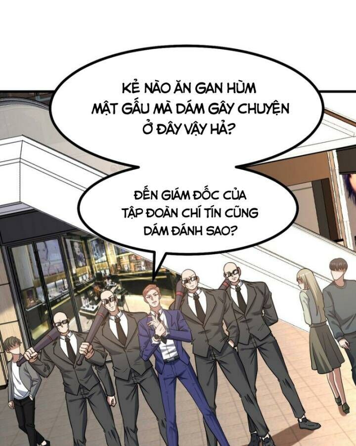 Chương 289 - Trang 43