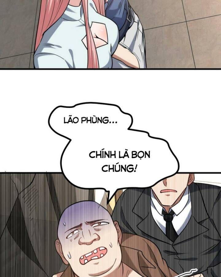 Chương 289 - Trang 45