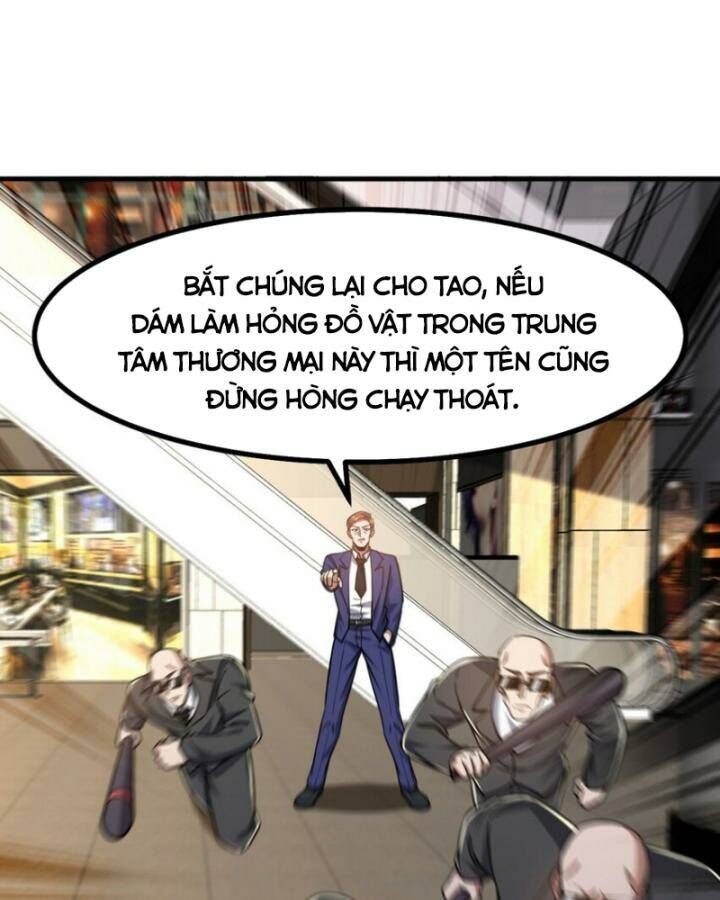 Chương 289 - Trang 48