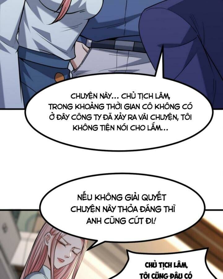 Chương 289 - Trang 60