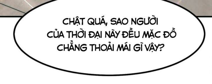 Chương 289 - Trang 10