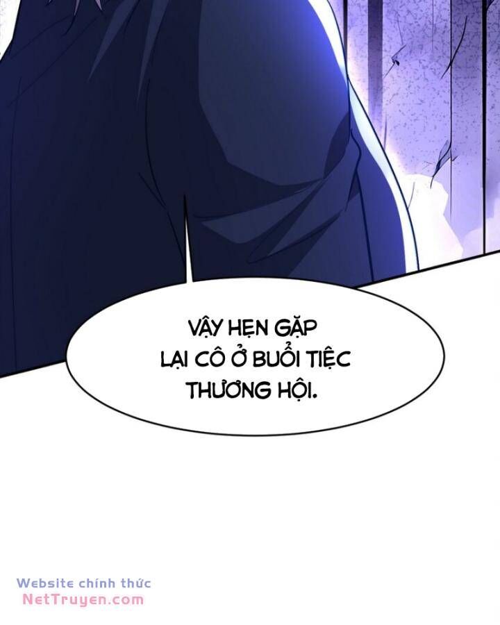 Chương 290 - Trang 1