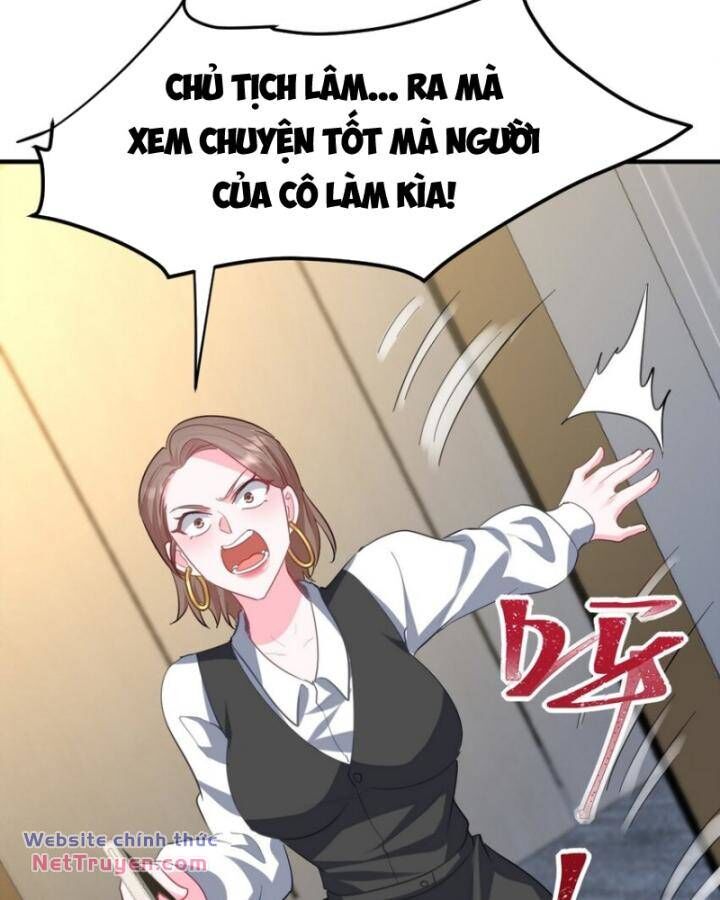 Chương 290 - Trang 12