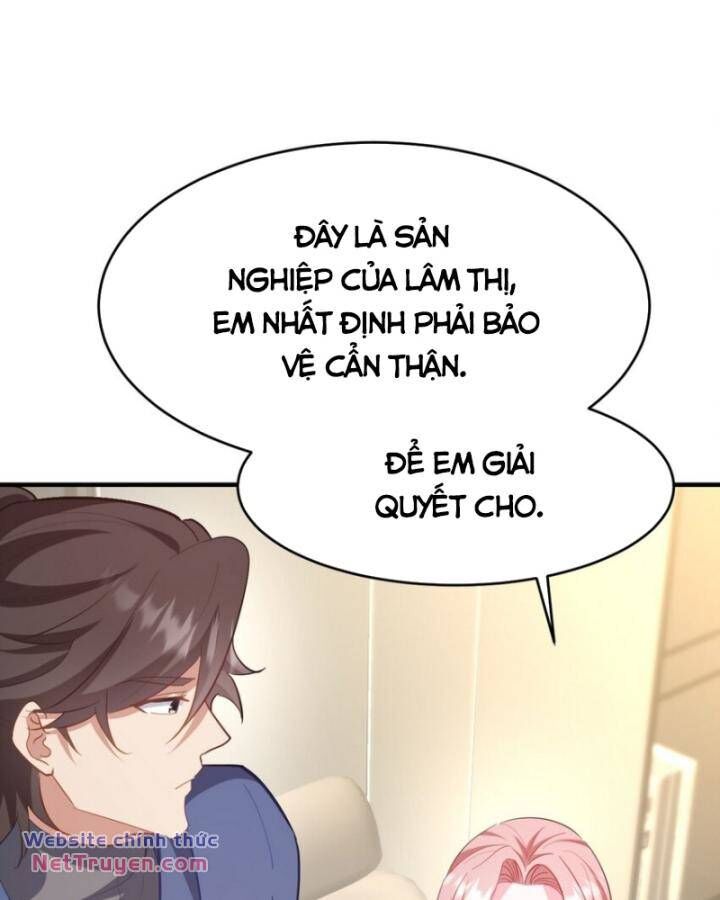 Chương 290 - Trang 18