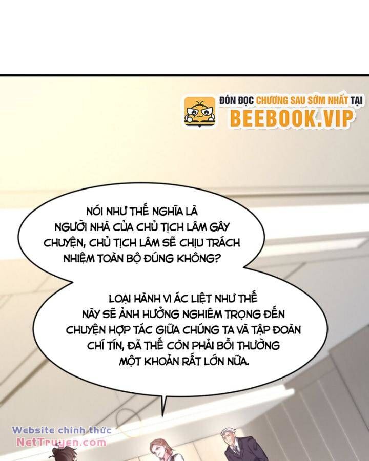 Chương 290 - Trang 20