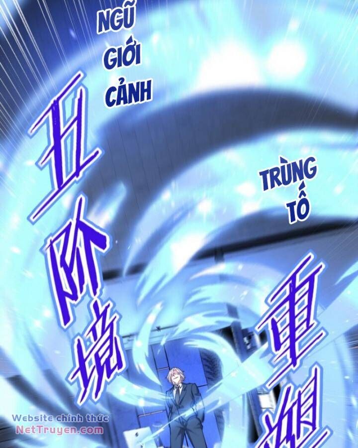 Chương 290 - Trang 3
