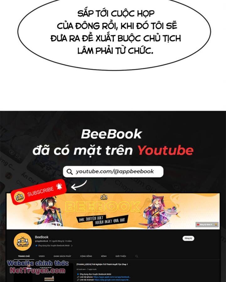 Chương 290 - Trang 22