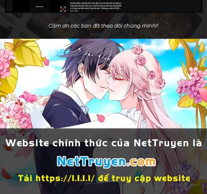 Chương 290 - Trang 23