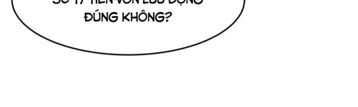Chương 290 - Trang 9