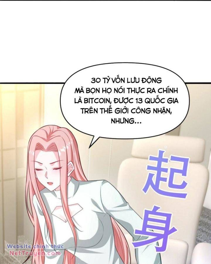 Chương 291 - Trang 12