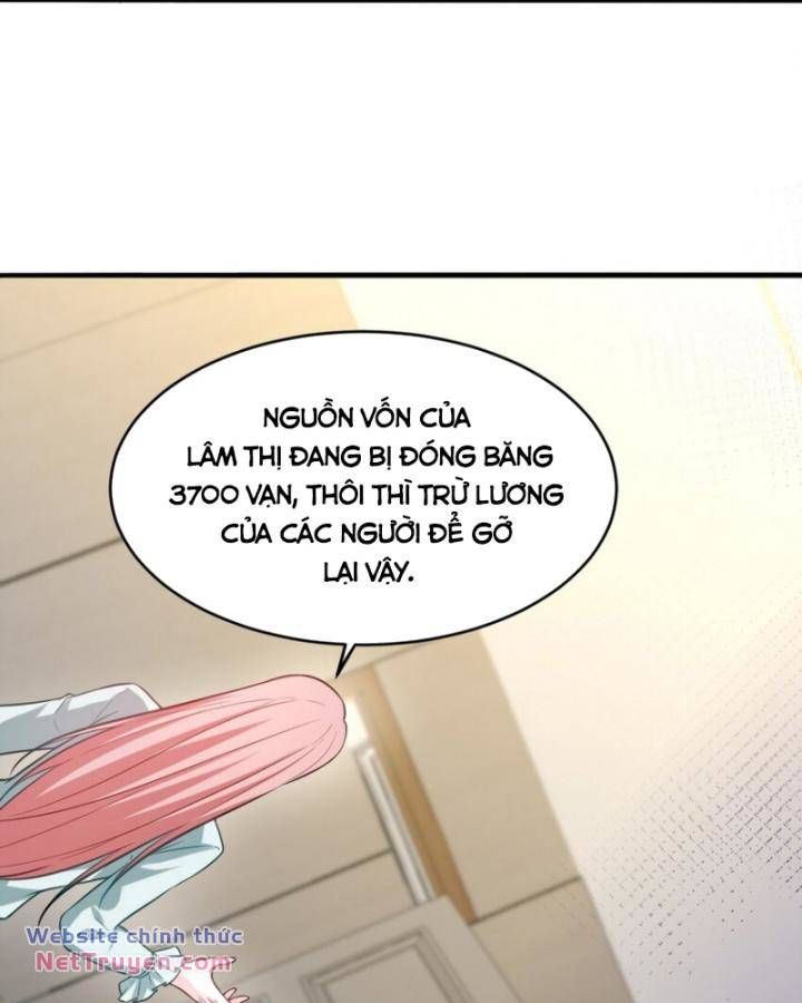 Chương 291 - Trang 16