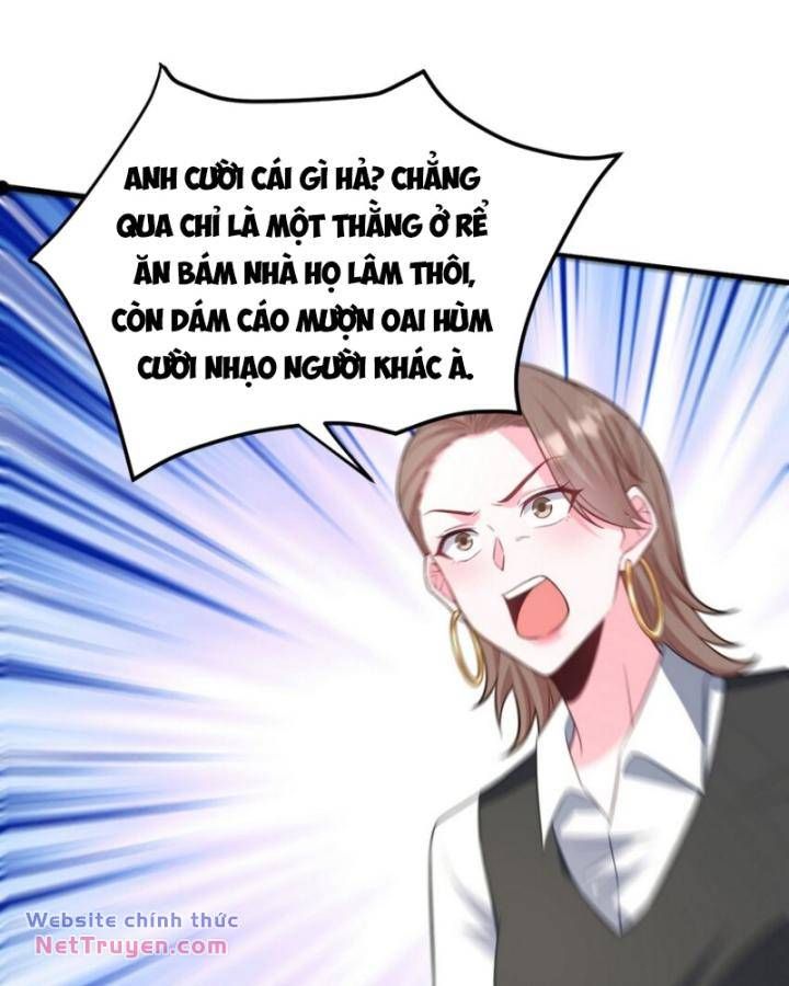Chương 291 - Trang 20