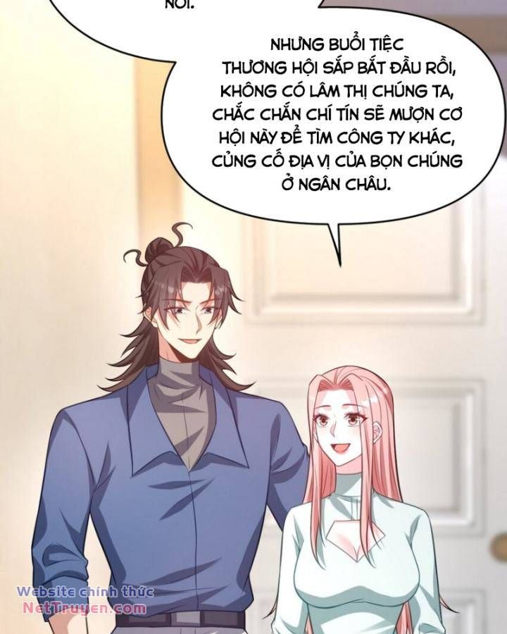 Chương 291 - Trang 24