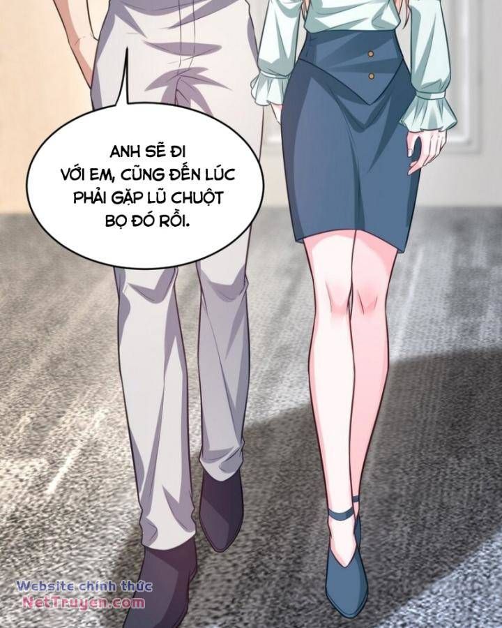 Chương 291 - Trang 25
