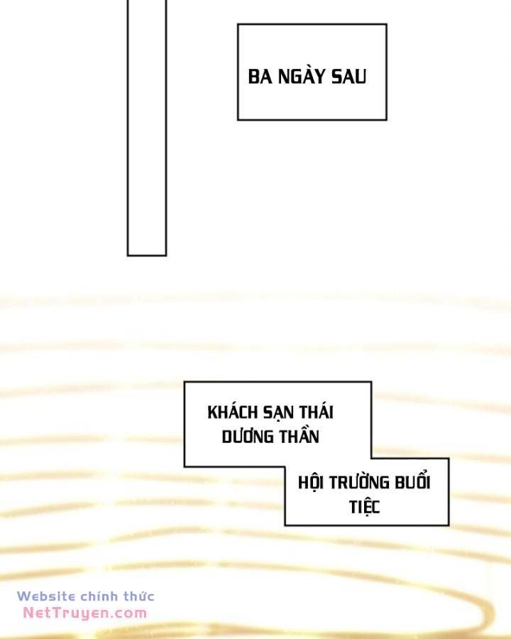 Chương 291 - Trang 29
