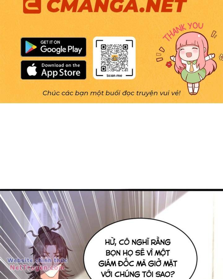 Chương 291 - Trang 4