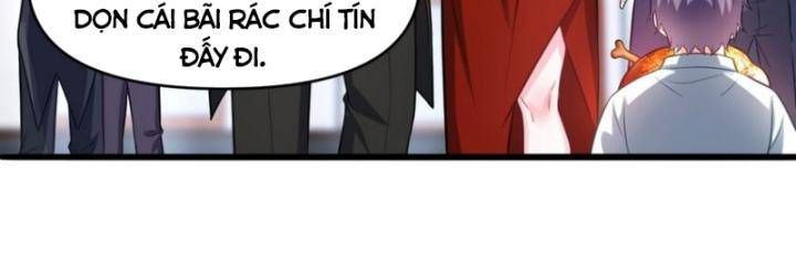 Chương 291 - Trang 31