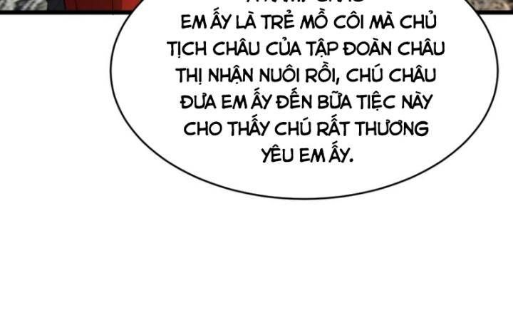 Chương 291 - Trang 35