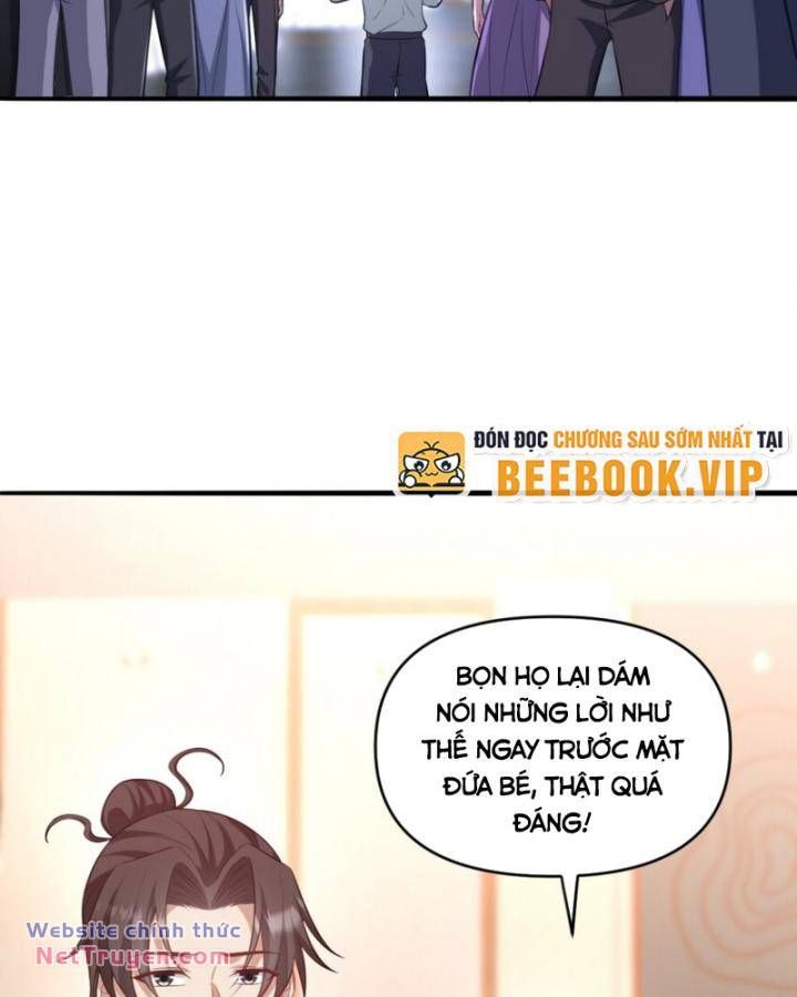 Chương 291 - Trang 37