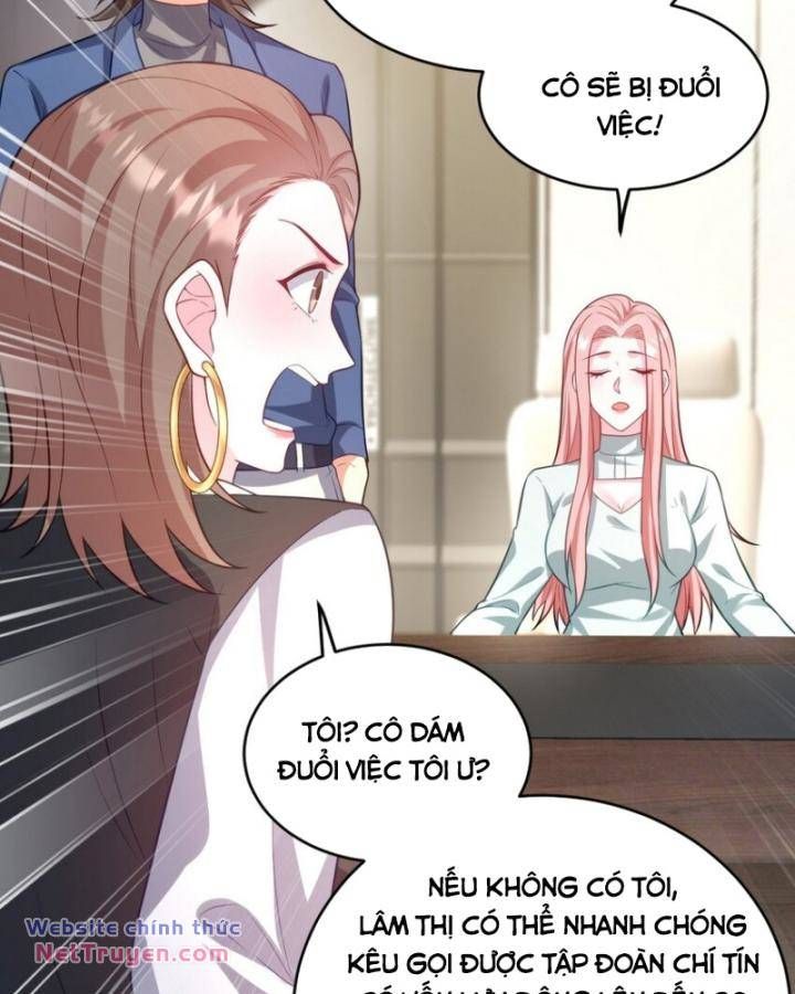 Chương 291 - Trang 5