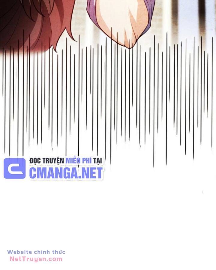 Chương 291 - Trang 43
