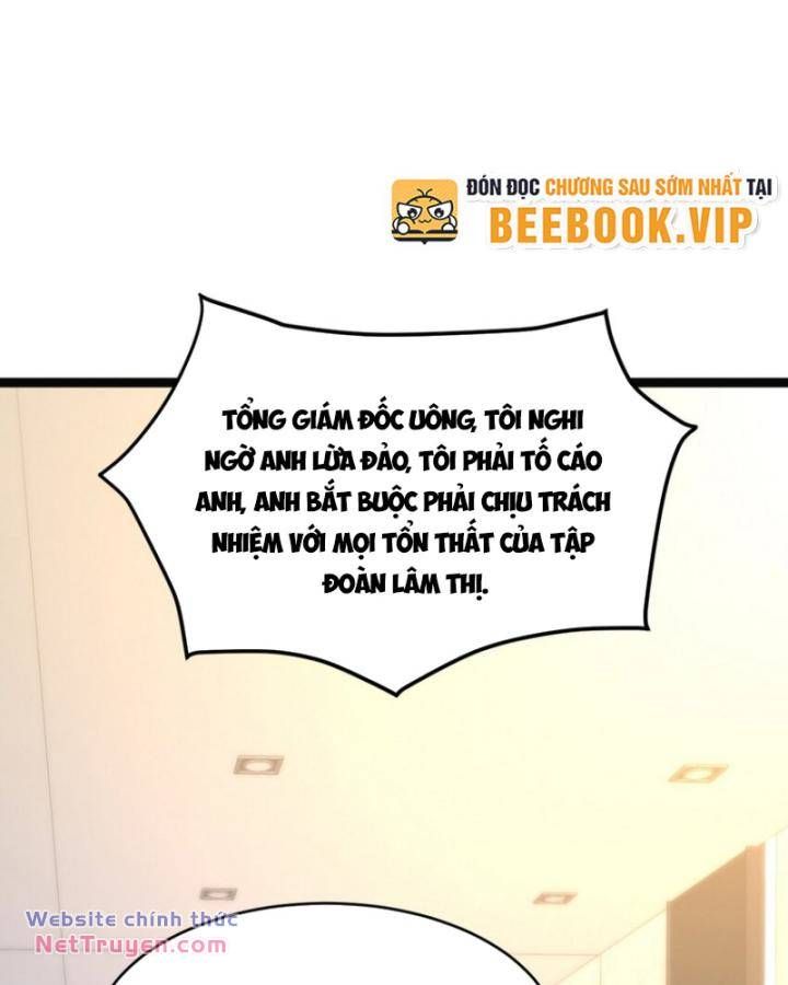 Chương 291 - Trang 50