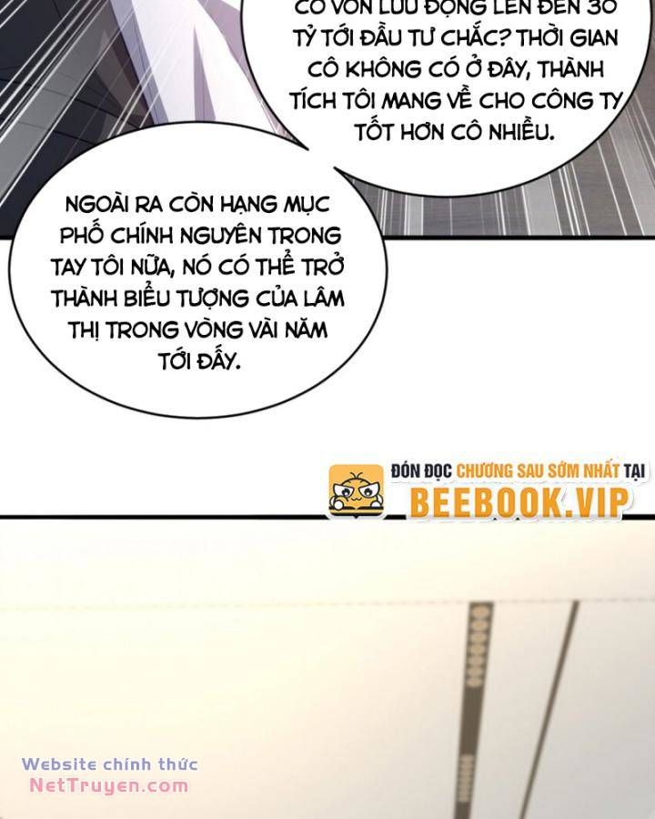 Chương 291 - Trang 6
