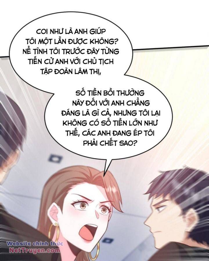 Chương 291 - Trang 53