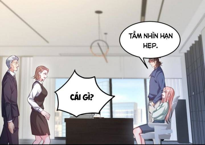Chương 291 - Trang 7