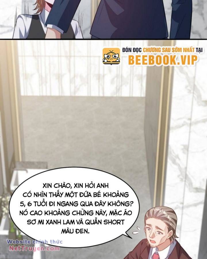 Chương 291 - Trang 71