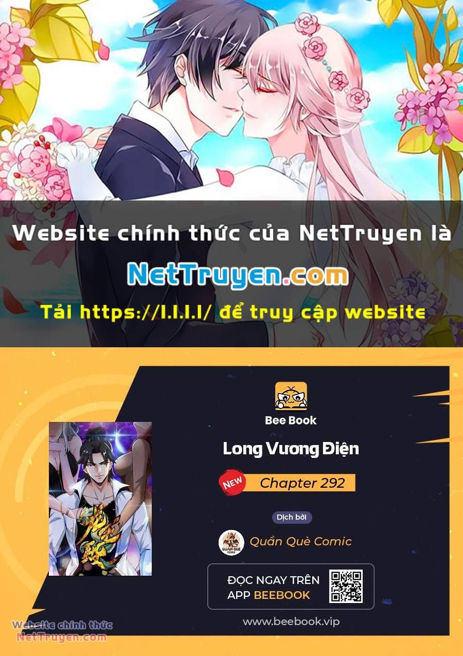 Chương 292 - Trang 2