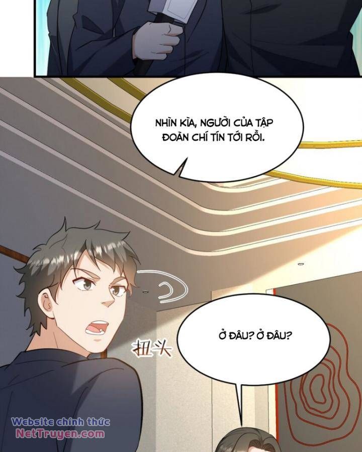 Chương 292 - Trang 13
