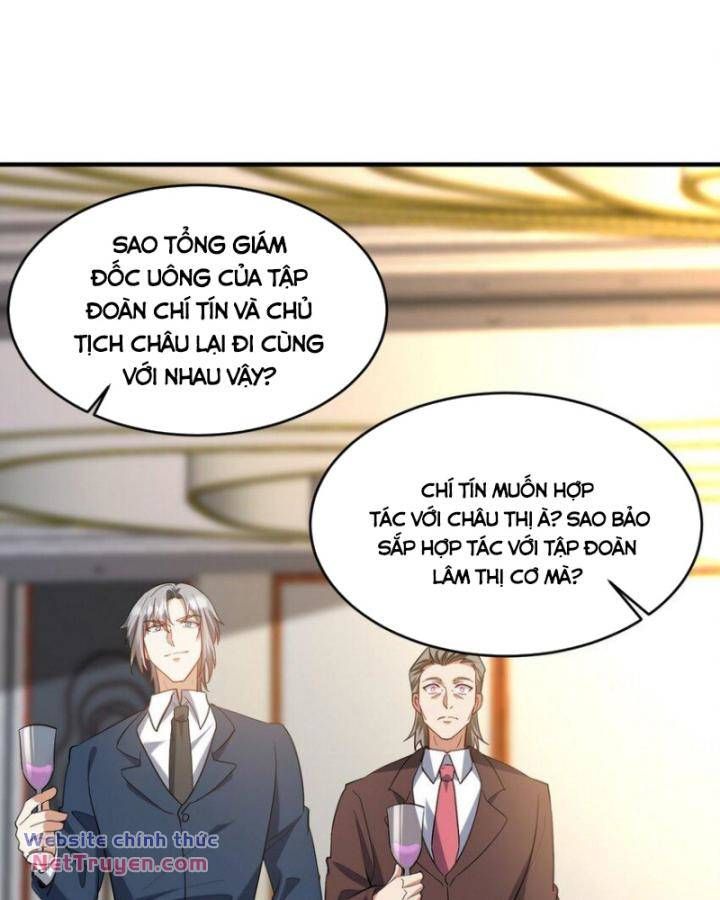 Chương 292 - Trang 15