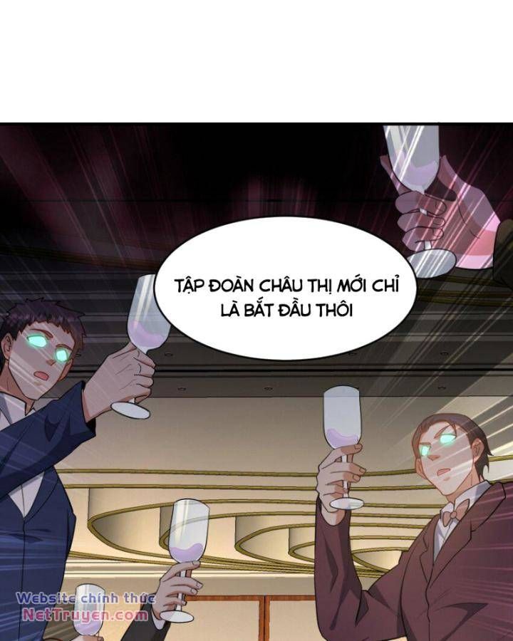 Chương 292 - Trang 28