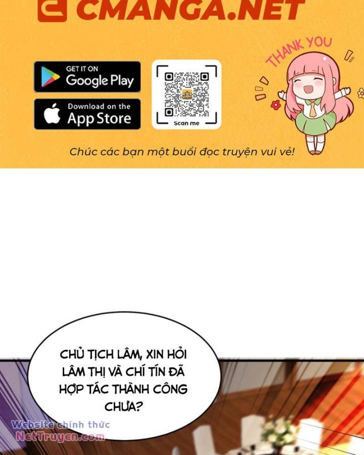 Chương 292 - Trang 4