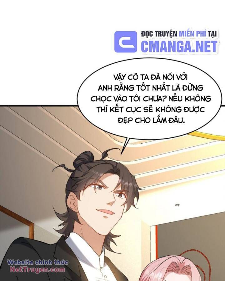 Chương 292 - Trang 31