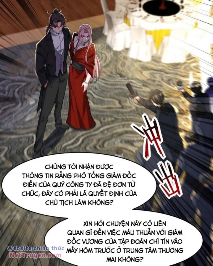 Chương 292 - Trang 5