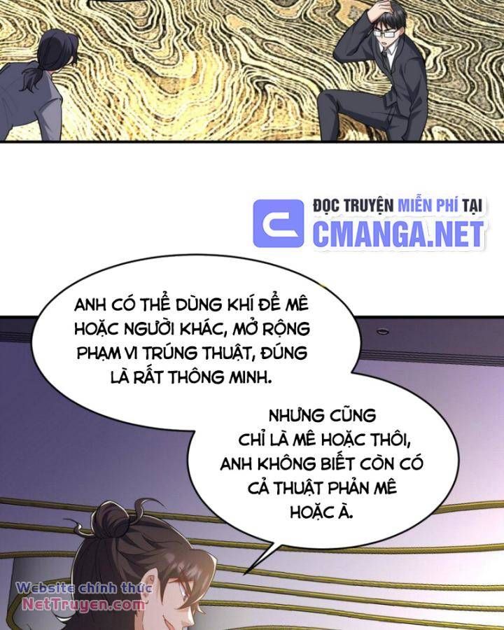 Chương 292 - Trang 48