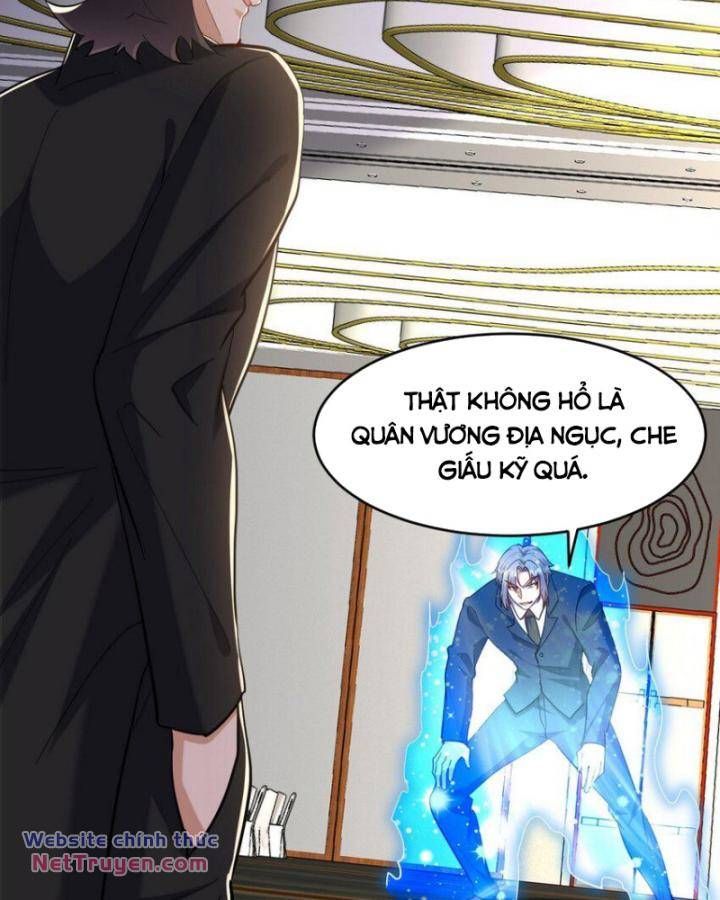 Chương 292 - Trang 49